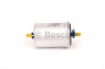 Фильтр топливный BOSCH 0 450 905 903