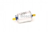 Фильтр топливный BOSCH 0 450 905 904