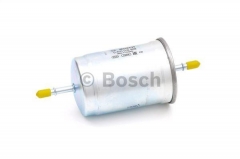 Фильтр топливный BOSCH 0 450 905 908