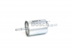 Фильтр топливный BOSCH 0 450 905 969