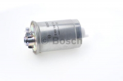 Фильтр топливный BOSCH 0 450 906 174