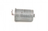 Фильтр топливный BOSCH 0 450 906 261