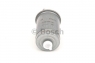 Фильтр топливный BOSCH 0 450 906 261
