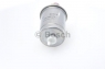 Фильтр топливный BOSCH 0 450 906 274