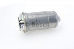 Фильтр топливный BOSCH 0 450 906 295