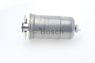 Фильтр топливный BOSCH 0 450 906 295