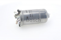 Фильтр топливный BOSCH 0 450 906 322