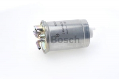 Фильтр топливный BOSCH 0 450 906 334