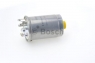 Фильтр топливный BOSCH 0 450 906 373