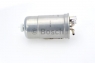 Фильтр топливный BOSCH 0 450 906 374