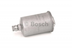 Фильтр топливный BOSCH 0 450 906 431