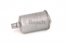 Фильтр топливный BOSCH 0 450 906 431