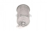 Фильтр топливный BOSCH 0 450 906 431