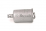 Фильтр топливный BOSCH 0 450 906 431