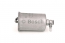 Фильтр топливный BOSCH 0 450 906 431