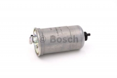 Фильтр топливный BOSCH 0 450 906 442