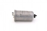 Фильтр топливный BOSCH 0 450 906 442