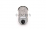 Фильтр топливный BOSCH 0 450 906 442