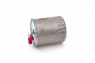 Фильтр топливный BOSCH 0 450 906 464