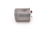 Фильтр топливный BOSCH 0 450 906 464