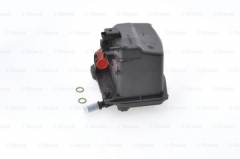 Фильтр топливный BOSCH 0 450 907 006