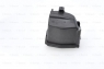 Фильтр топливный BOSCH 0 450 907 006