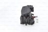 Фильтр топливный BOSCH 0 450 907 006