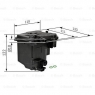 Фильтр топливный BOSCH 0 450 907 006