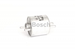 Фильтр топливный BOSCH 0 450 915 001