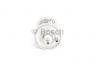 Фильтр топливный BOSCH 0 450 915 001