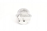 Фильтр топливный BOSCH 0 450 915 001