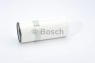 Фильтр масляный BOSCH 0 451 300 003