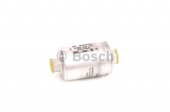 Фильтр топливный BOSCH 0 986 450 119