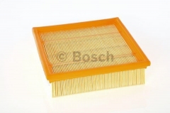 Фильтр воздушный BOSCH 0 986 626 800