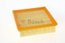Фильтр воздушный BOSCH 0 986 626 800