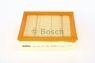 Фильтр воздушный BOSCH 0 986 626 800
