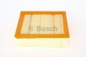 Фильтр воздушный BOSCH 0 986 626 800
