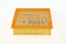 Фильтр воздушный BOSCH 0 986 626 800