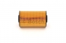 Фильтр топливный BOSCH 1 457 431 270