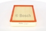 Фильтр воздушный BOSCH 1 457 432 203