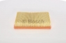 Фильтр воздушный BOSCH 1 457 433 090