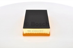 Фильтр воздушный BOSCH 1 457 433 091