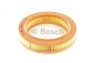 Фильтр воздушный BOSCH 1 457 429 050