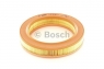 Фильтр воздушный BOSCH 1 457 429 050