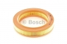 Фильтр воздушный BOSCH 1 457 429 050