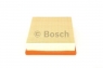 Фильтр воздушный BOSCH 1 457 433 310