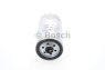 Фильтр топливный BOSCH 1 457 434 293