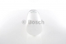 Фильтр топливный BOSCH 1 457 434 294