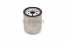 Фильтр топливный BOSCH 1 457 434 300