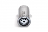 Фильтр топливный BOSCH 1 457 434 402